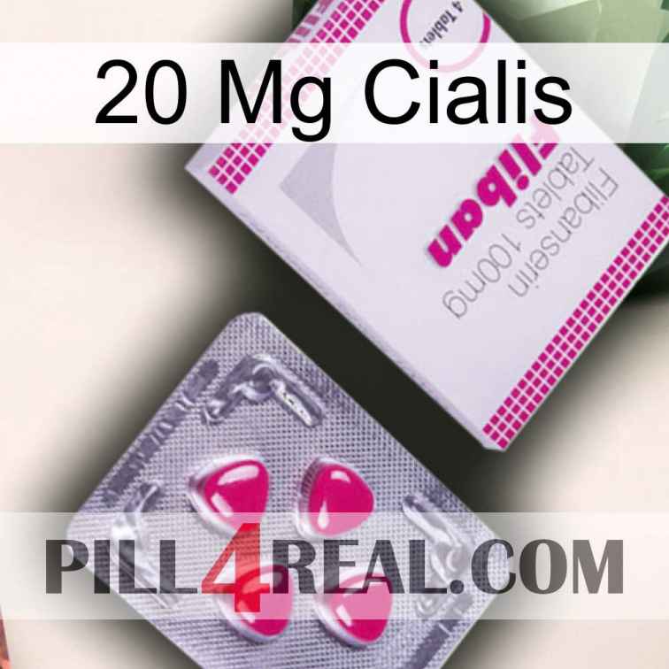 20Mg Cialis 32